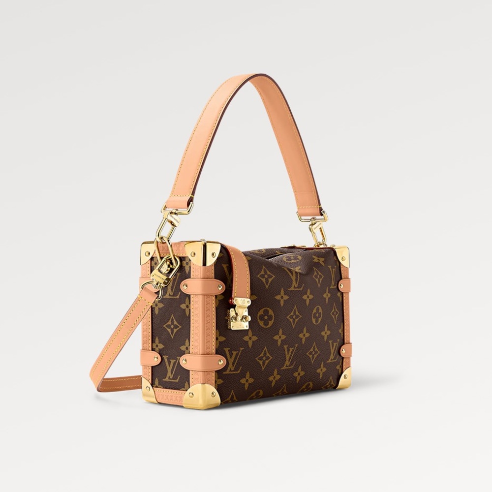Louis Vuitton crossbody